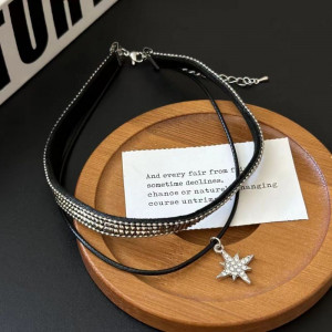 Мульти-цепочка CJG57289