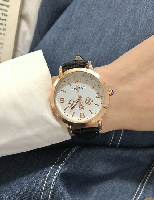 Женские часы L18278