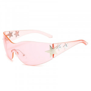 Очки N87714 Очки N87714