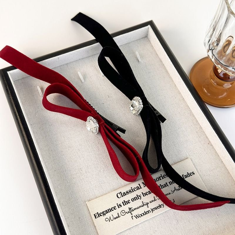 Заколка для волос CJC29358