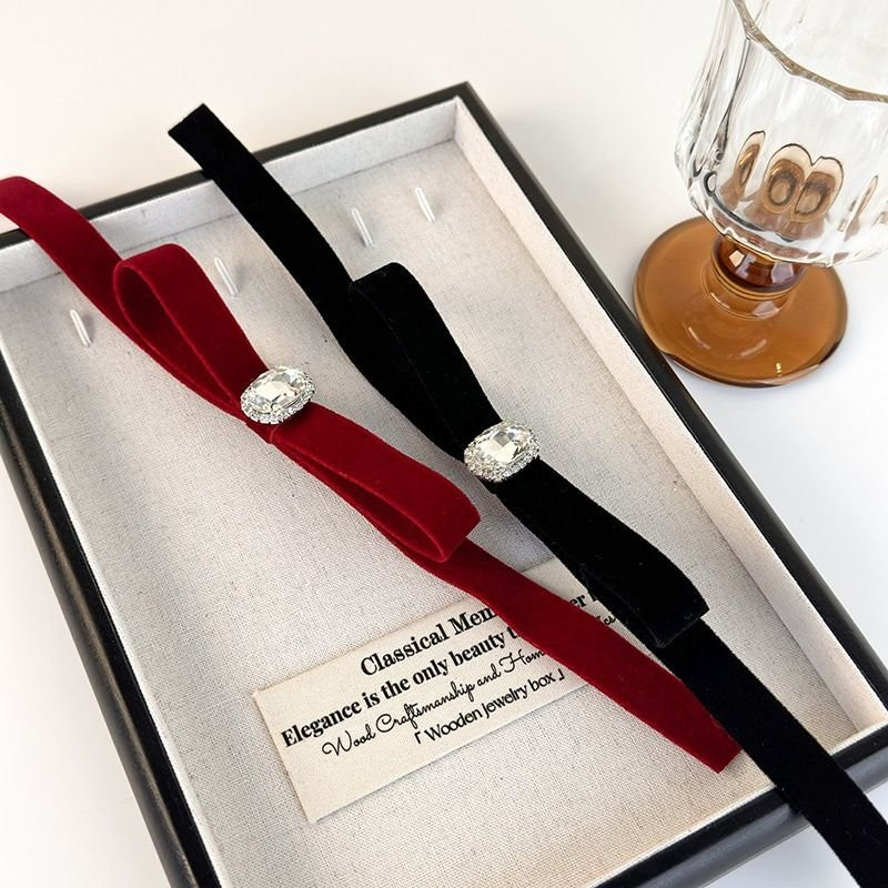 Заколка для волос CJC29358