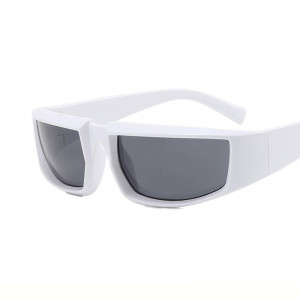 Очки CJL09253 Очки CJL09253