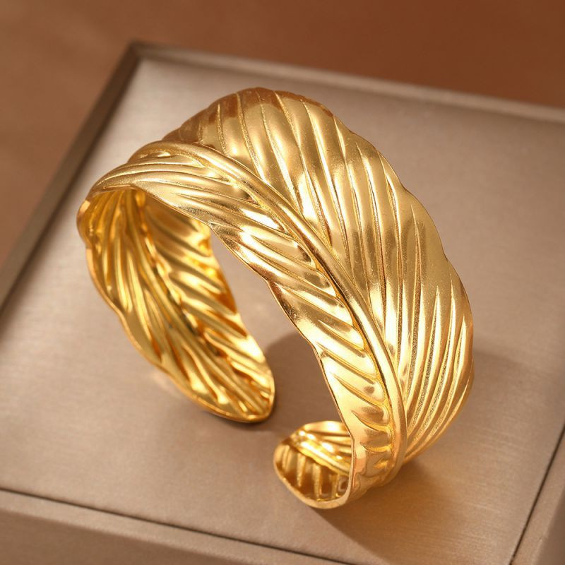 Браслет сталь CJM03814 Браслет сталь CJM03814