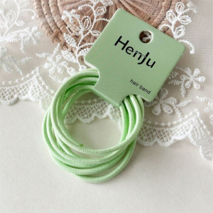 Резинка для волос CJL14364