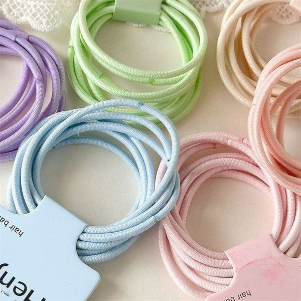 Резинка для волос CJL14364