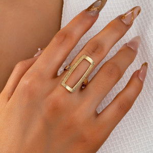 Кольцо CJM14363 Кольцо CJM14363