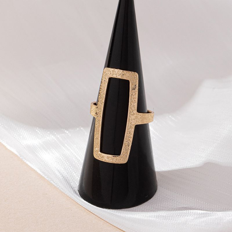 Кольцо CJM14363 Кольцо CJM14363