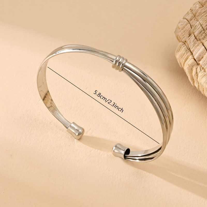 Ювелирный браслет CJR70156