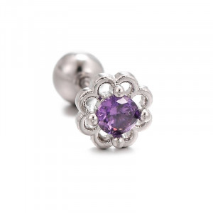 Пирсинг в уши M86177 Пирсинг в уши M86177