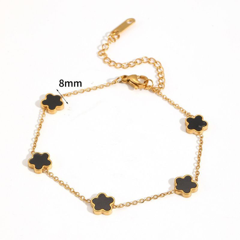 Браслет сталь CJL08862 Браслет сталь CJL08862