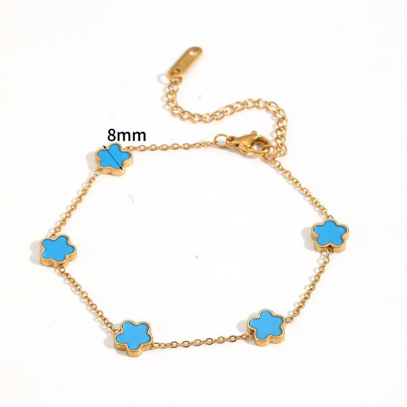 Браслет сталь CJL08862 Браслет сталь CJL08862