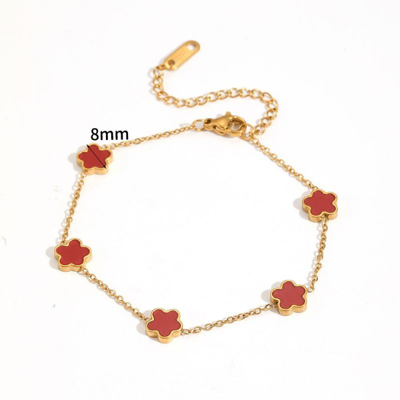 Браслет сталь CJL08862 Браслет сталь CJL08862