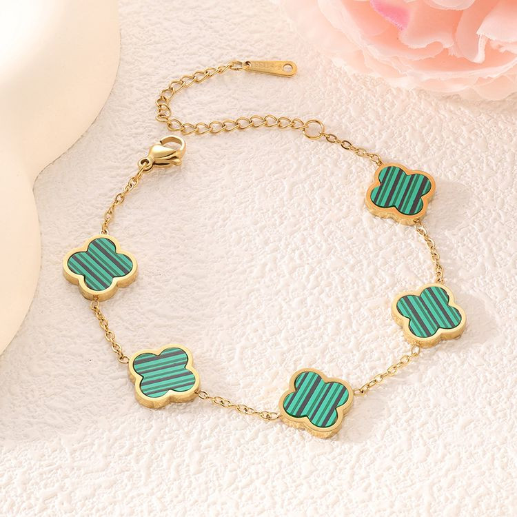 Браслет сталь CJL08862 Браслет сталь CJL08862