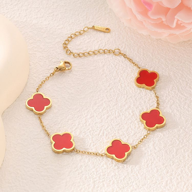 Браслет сталь CJL08862 Браслет сталь CJL08862