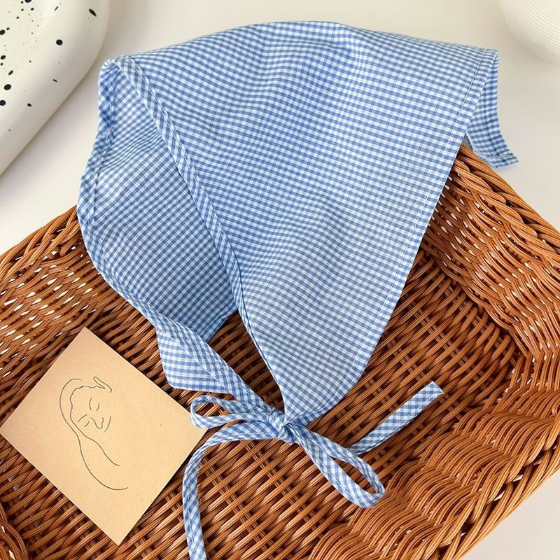 Повязка для волос CJC90763 Повязка для волос CJC90763