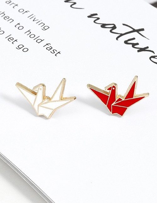 Значок K99686 Значок K99686