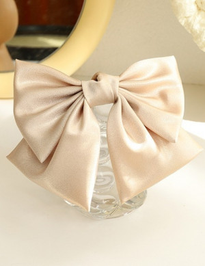 Заколка для волос V49749 Заколка для волос V49749