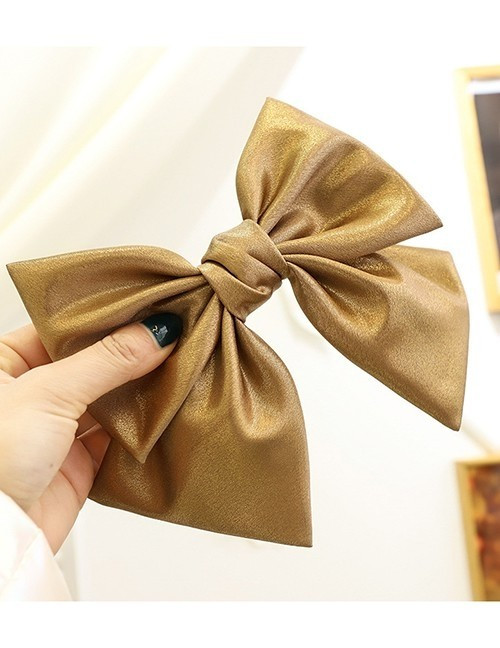 Заколка для волос V49749