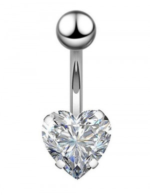 Украшение на тело T55613 Украшение на тело T55613