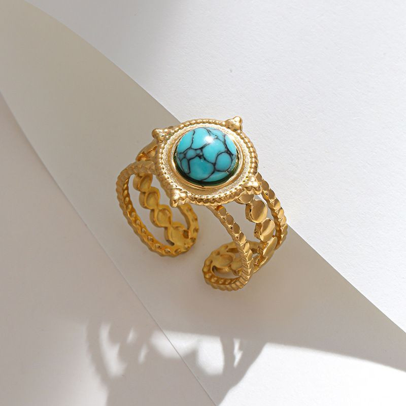 Кольцо сталь CJM18055 Кольцо сталь CJM18055