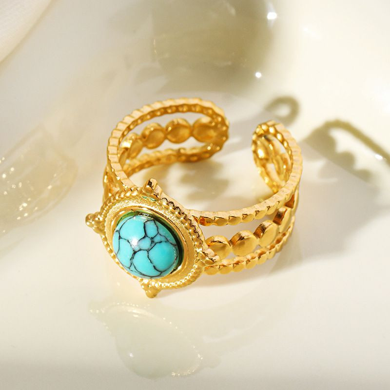 Кольцо сталь CJM18055 Кольцо сталь CJM18055