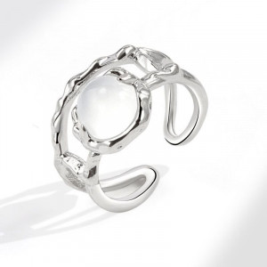 Ювелирное кольцо CJC14256 Ювелирное кольцо CJC14256