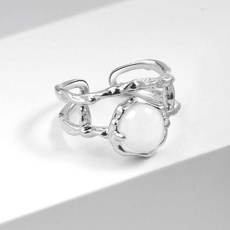 Ювелирное кольцо CJC14256 Ювелирное кольцо CJC14256