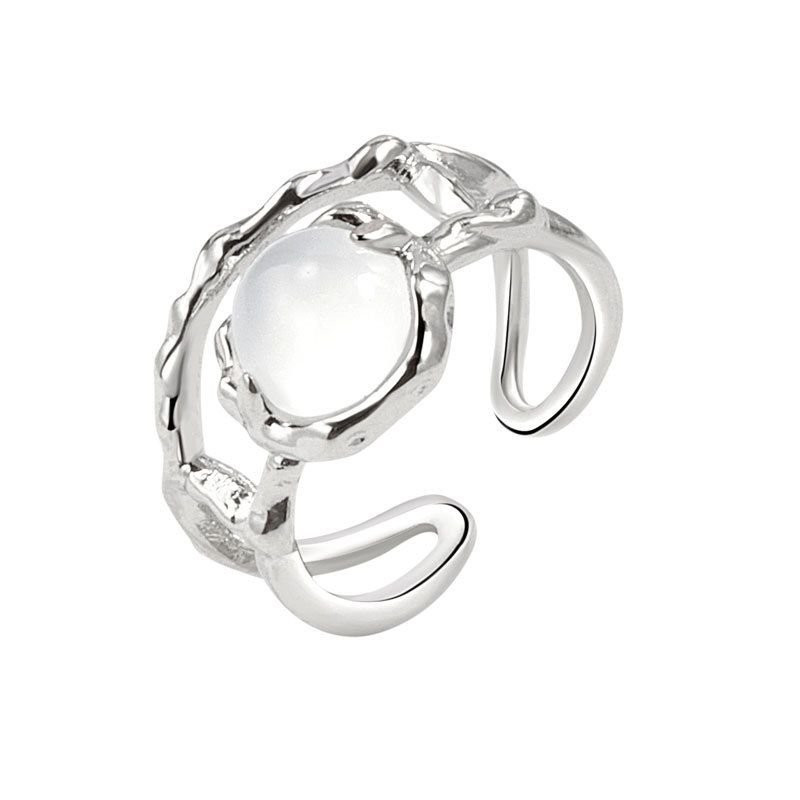 Ювелирное кольцо CJC14256 Ювелирное кольцо CJC14256