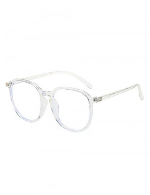 Очки Z32084 Очки Z32084