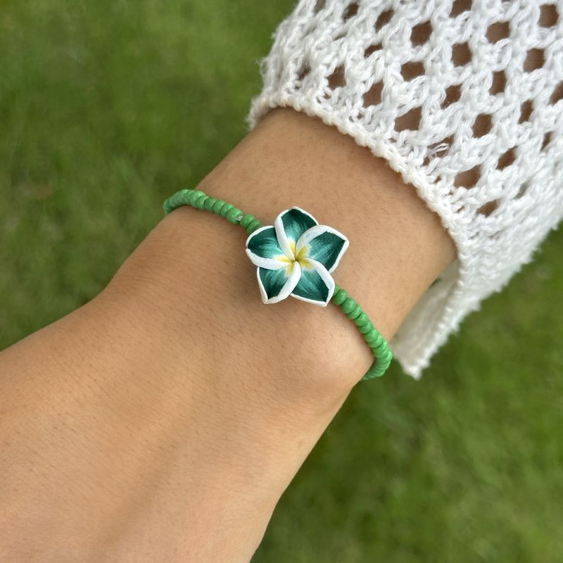 Корейскиий браслет CJP54805 Корейскиий браслет CJP54805