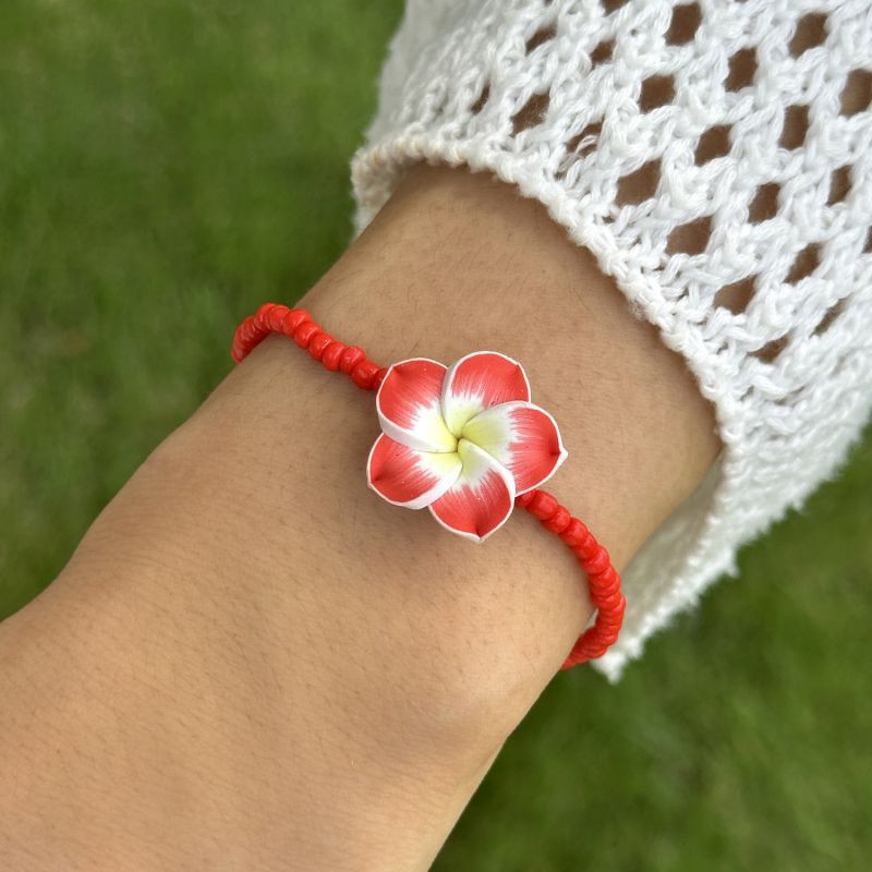 Корейскиий браслет CJP54805 Корейскиий браслет CJP54805