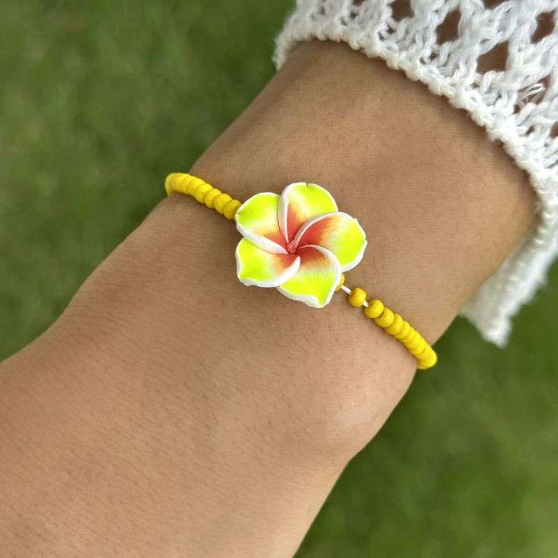 Корейскиий браслет CJP54805 Корейскиий браслет CJP54805