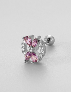 Украшение на тело R66842