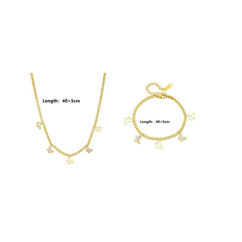 Стальной комплект CJG69225 Стальной комплект CJG69225