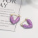 Серьги CJH38309 Серьги CJH38309
