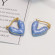 Серьги CJH38309 Серьги CJH38309