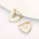 Серьги CJH38309 Серьги CJH38309