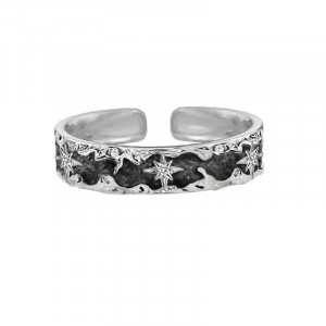 Ювелирное кольцо CJE03017 Ювелирное кольцо CJE03017