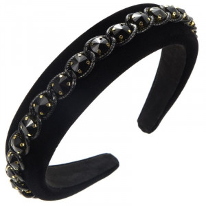 Ободок для волос CJC65469