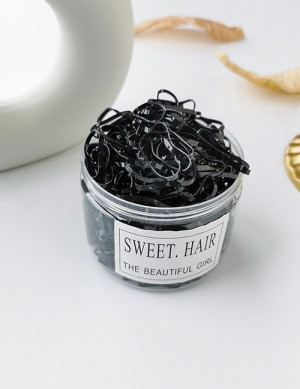 Резинка для волос K53541 Резинка для волос K53541