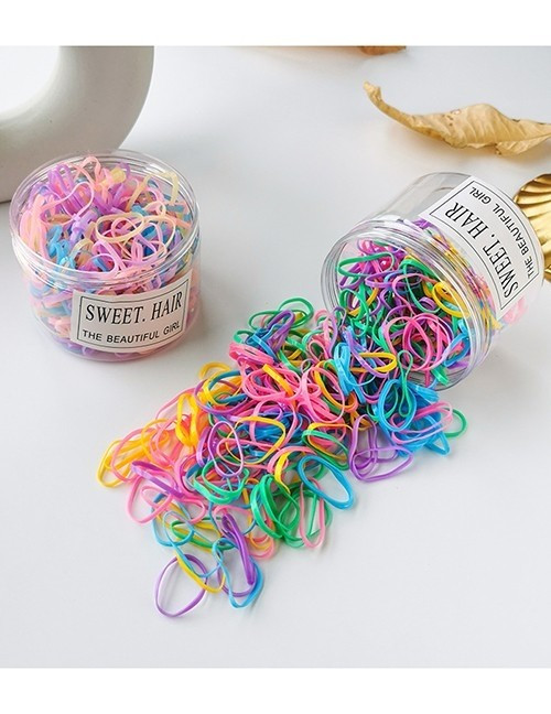 Резинка для волос K53541