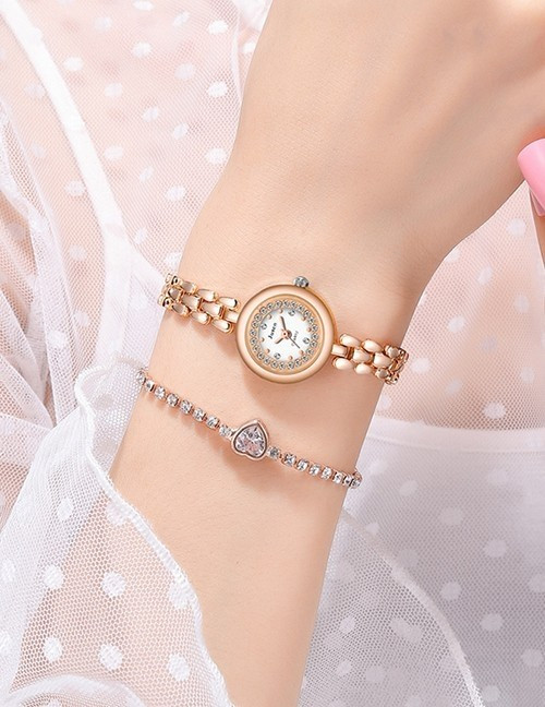 Часы женские P03798