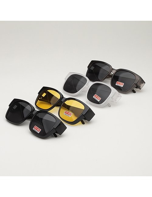 Очки Z60429 Очки Z60429