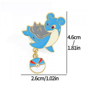 Значок CJG48141 Значок CJG48141