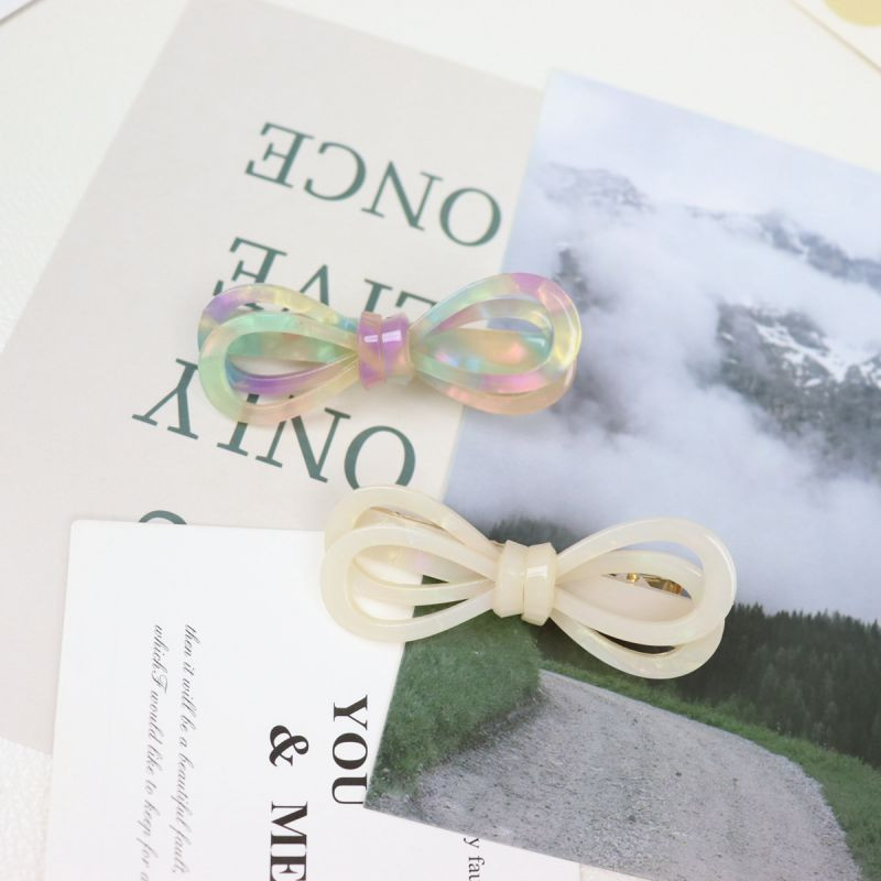 Заколка для волос CJQ01811