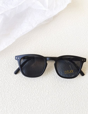 Очки Z62157 Очки Z62157