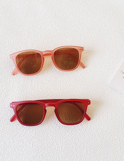 Очки Z62157 Очки Z62157