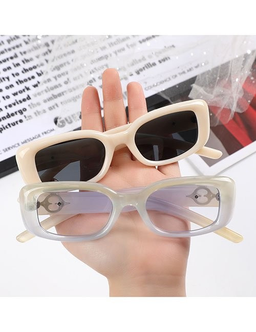 Очки Z50070 Очки Z50070