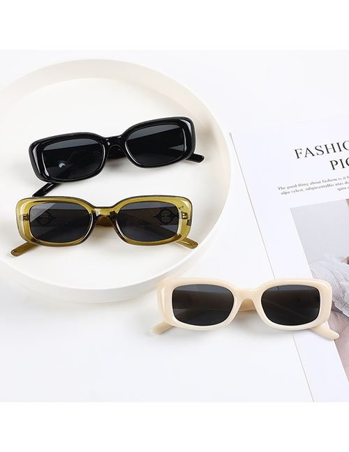 Очки Z50070 Очки Z50070