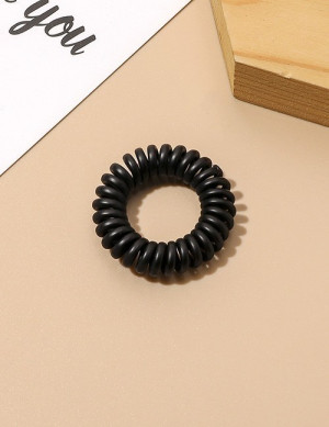 Резинка для волос S33767 Резинка для волос S33767